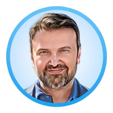 Ayhanv Ayhan Vural Github - Amazing Nature Texture - Retina