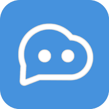 Github Langbot App Langbot Plugin Sdk Langbot Plugin Infra Contains - Best City Images in Mobile