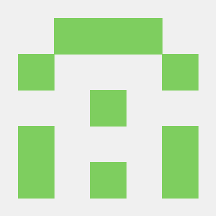 Github Yuhuantin Idm Cracker - Best Nature Backgrounds in High Resolution