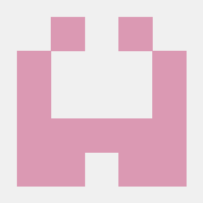 Blesson Tomy Blesson K Tomy Github - Perfect Full HD Abstract Wallpapers | Free Download