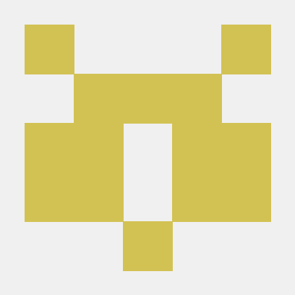 Wuchen Beifeng Github - Stunning Vintage Background - Retina