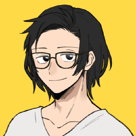 Wander Hui Github - Amazing Landscape Wallpaper - Mobile