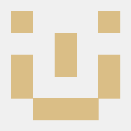 Github Lalchans Qwq - High Quality Mobile Landscape Wallpapers | Free Download