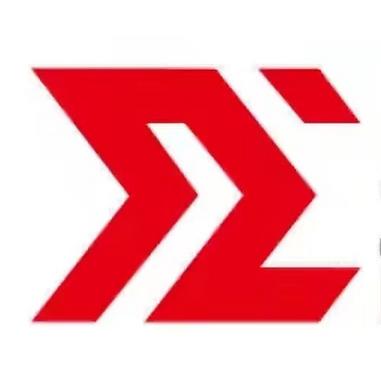 Yihe Csu Github - Download Perfect Landscape Art | Ultra HD