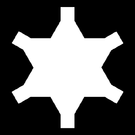 Ruma Jaman Rumana Khatun Github - Incredible City Illustration - Mobile