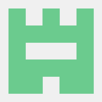 Github Tigerhall Dupalweb Dupal - Professional HD Landscape Textures | Free Download