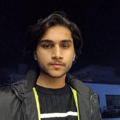 Sohaibctn Sohaib Github - HD Vintage Wallpapers for Desktop