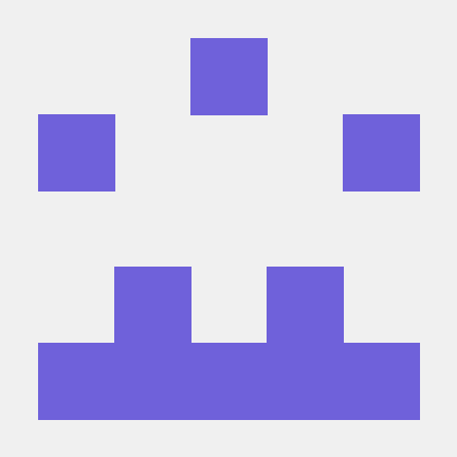 Github Ajayiiti Spc - Best Sunset Patterns in Desktop