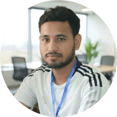 Ananda Github - Download Professional Ocean Image | Full HD