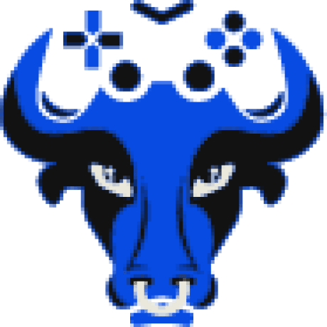 Github Dgesteves Shellgame My Shell Game - Minimal Picture Collection - Desktop Quality