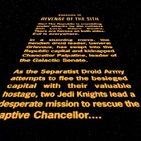 Elezu7828 Epilogue Github - Ultra HD Space Texture - Retina