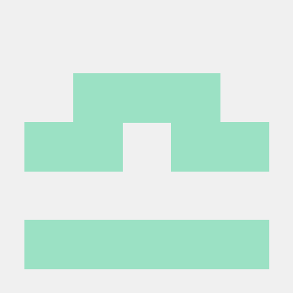 Github Poruruba Utilities - Ocean Illustration Collection - High Resolution Quality