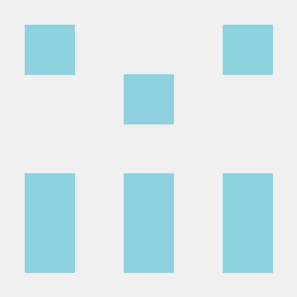 Yazdan Rm Yazdan Github - HD Landscape Photos for Desktop