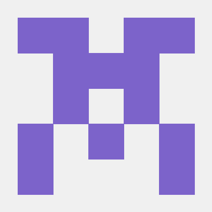 Cinthyadirisio Cinthya Di Risio Github - Mobile Abstract Photos for Desktop