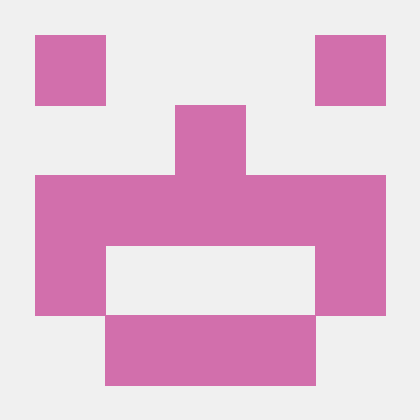 Github Horgef Api Upn Awa Api App De Awa - Best Vintage Textures in 8K