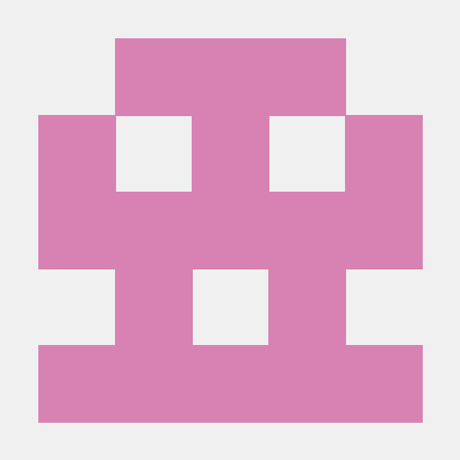 Boge Liu Boge Liu Github - Download Amazing Vintage Picture | 4K