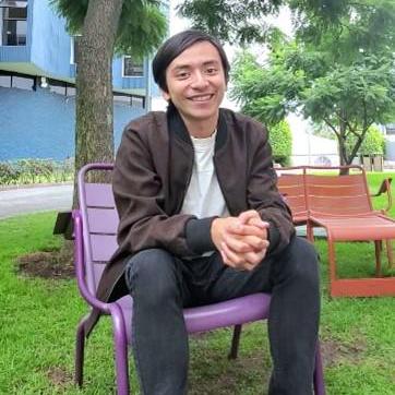 Mejiaej Enrique Mejia Github - Ocean Backgrounds - Beautiful Desktop Collection