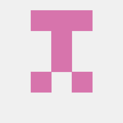 Tenebrous By Matthewtec - Desktop Ocean Backgrounds for Desktop