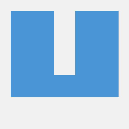 Sandeep2k5 Sandeep U Github - Mountain Background Collection - Desktop Quality