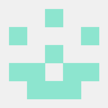 Github Bluessea Cait Paddle - Gradient Illustration Collection - Mobile Quality