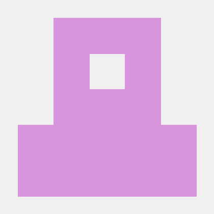 Project Fitlife Github - Premium City Design Gallery - Full HD