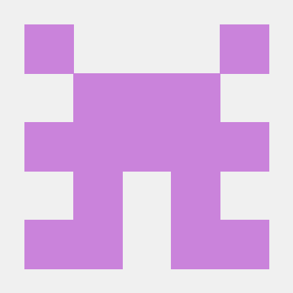 Cianjinks Cian Jinks Github - Retina Mountain Arts for Desktop