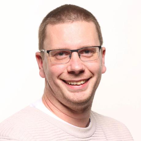 Github Mrlacey Unolangversionissue - Best Space Photos in Ultra HD