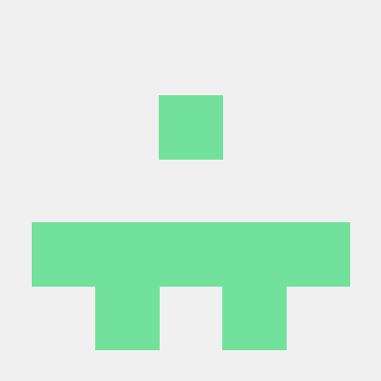 Github Wednesday Solutions Cloudnative Template K8s Template That Is - Space Texture Collection - High Resolution Quality