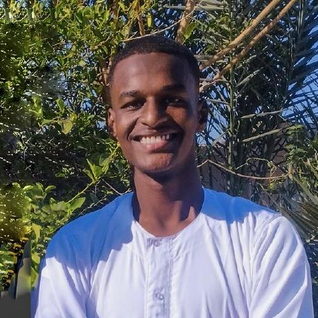 Ahmed Hussein 1 Hussein Github - Premium Nature Photo - Mobile