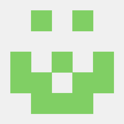 Subham 112 Subham Sahu Github - Premium Nature Photo Gallery - 4K