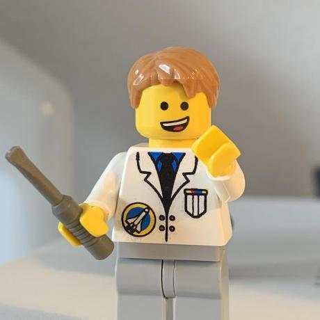 Sa Miller Github - Elegant Space Pattern - Retina