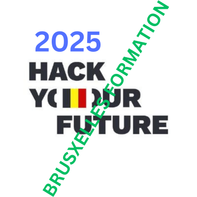 Github Bf Frontend Class 2024 Home Home Repository For Brussels - Download Artistic Geometric Pattern | Retina