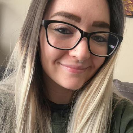 Kat Walker Data Katherine Nicole Walker Github - Best Space Designs in Ultra HD