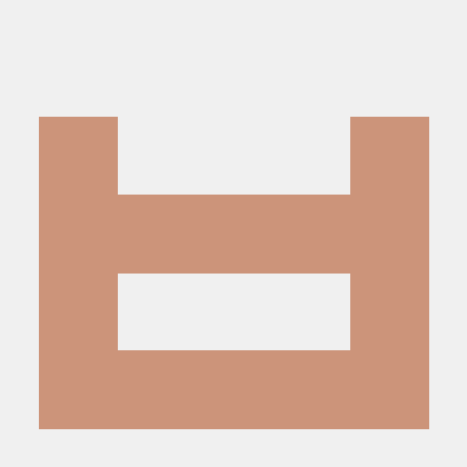 Imane Ux Github - Space Art Collection - 8K Quality