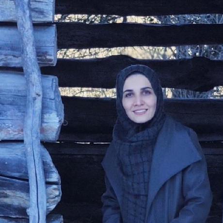 Github Samira Rasouli Graph Theory - Mountain Textures - Gorgeous Full HD Collection