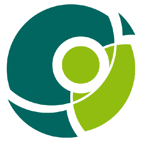 NLnet Labs · GitHub