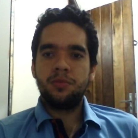 Jeffersonfs Jefferson Silva Github