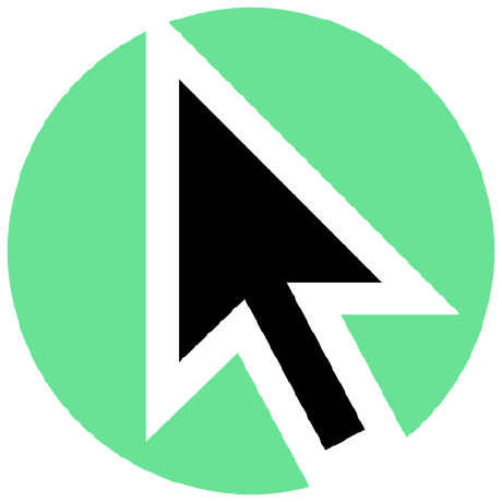 Github Safee Ullah1 Cursor Rich Presence Fully Customizable Vs - Desktop Colorful Wallpapers for Desktop