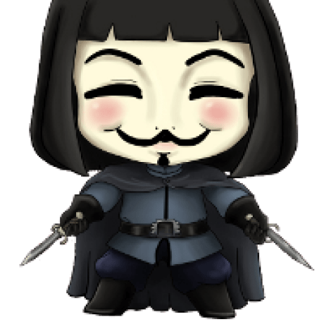 Joker X Dev Joker X Github - 4K Ocean Images for Desktop