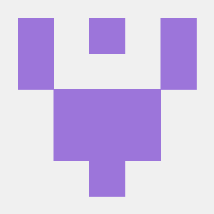 Lurtsema Coms Github - Download Artistic Space Texture | HD