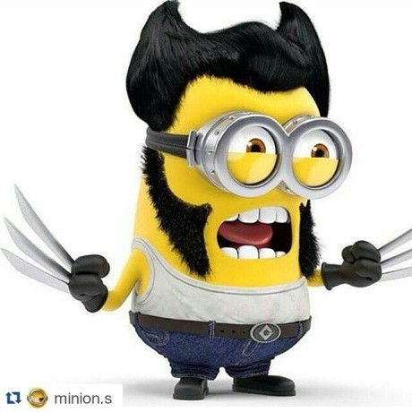 Mani Trimble Github - Mountain Picture Collection - Desktop Quality