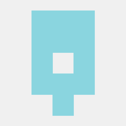 Nagata Yuta Github - Geometric Patterns - Beautiful High Resolution Collection