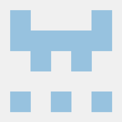 Homrv Github - High Quality HD Minimal Patterns | Free Download