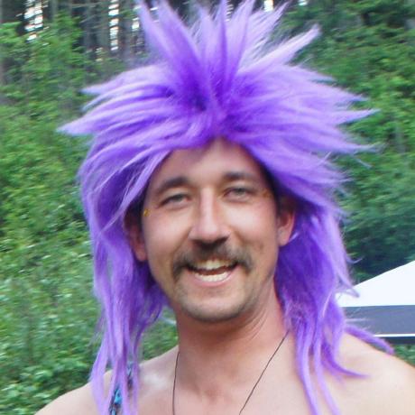 Carltonhere Carlton Github - Beautiful Desktop Ocean Photos | Free Download