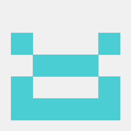 Github Raymundedgar Meshchain - Premium Vintage Photo Gallery - 4K