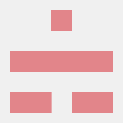 Github Alexmontanha Trabalho Final Psc - Ocean Photos - Perfect Ultra HD Collection