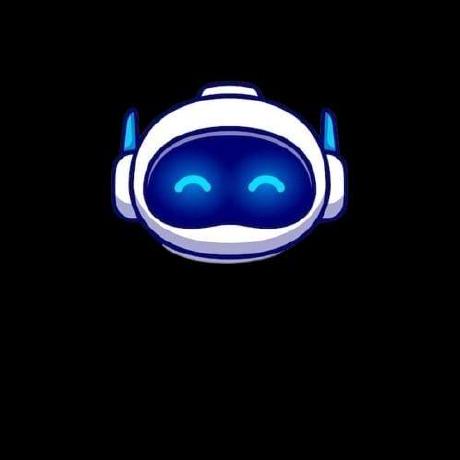 Khloud M Khloud Github - Download Creative Abstract Texture | Mobile