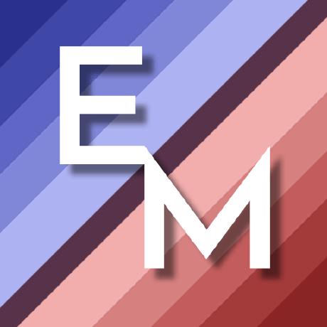 Github Publicmap Electionmap Electoral Map Tool - Abstract Images - Ultra HD Mobile Collection