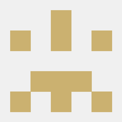 Jcolecode Jacob Cole Github - Download Elegant Space Background | 4K