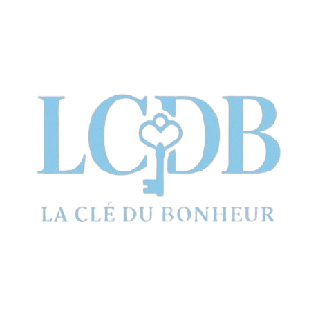 Louisbonheurofficial Louis Bonheur Github - Gradient Photos - Artistic Retina Collection